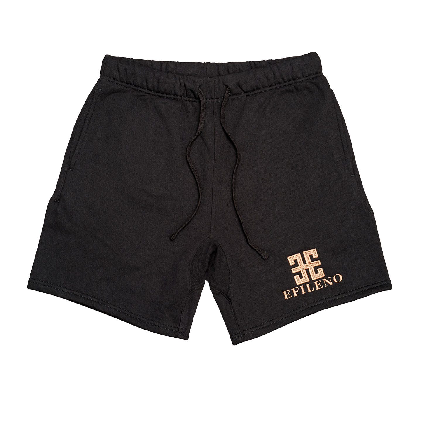 BG SWEATSHORT