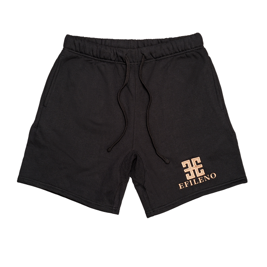 BG SWEATSHORT